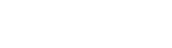 Continue Information Technology